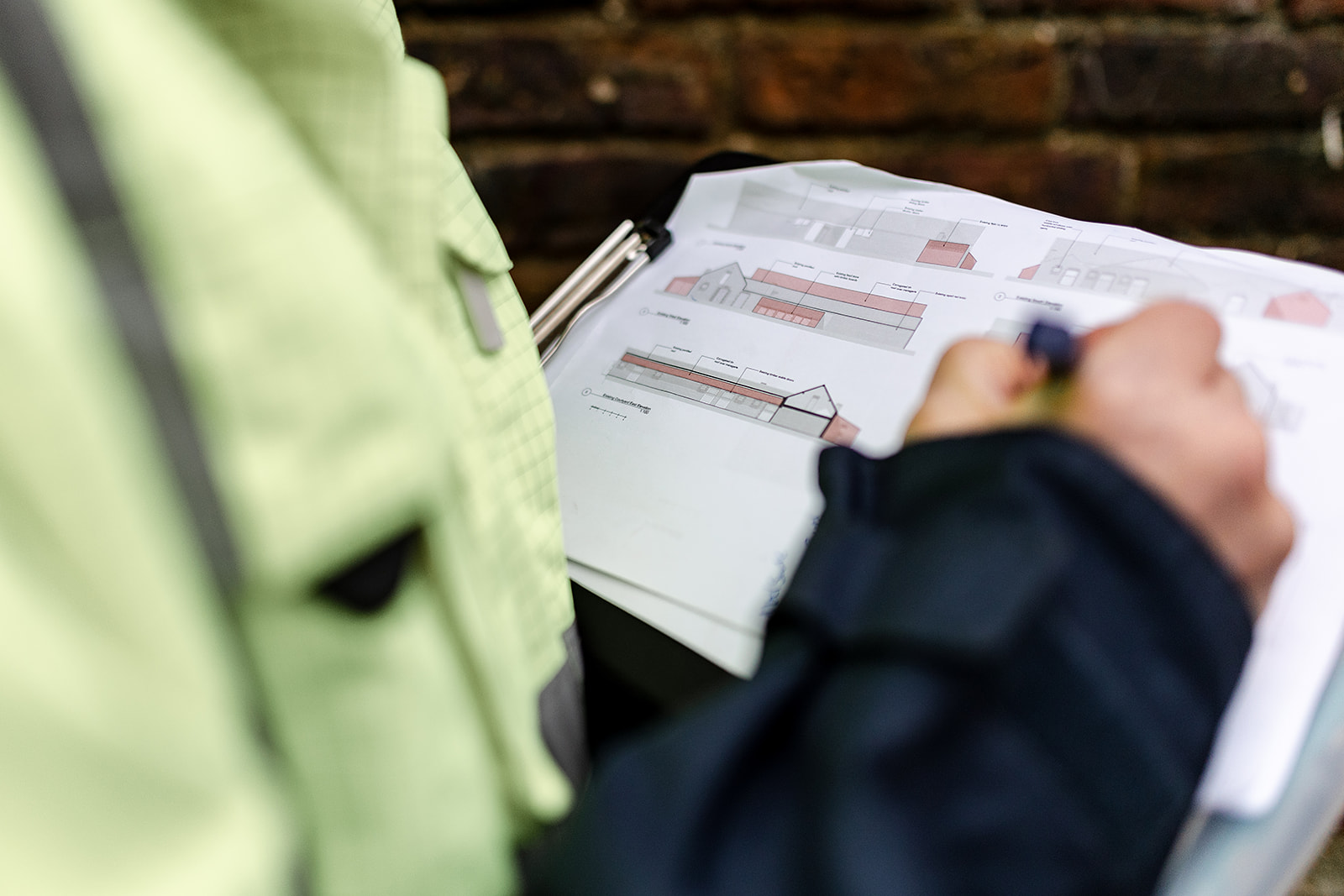 NOVUS Property Solutions