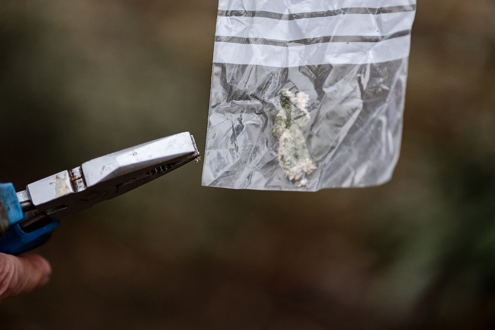 What to expect from an asbestos inspection