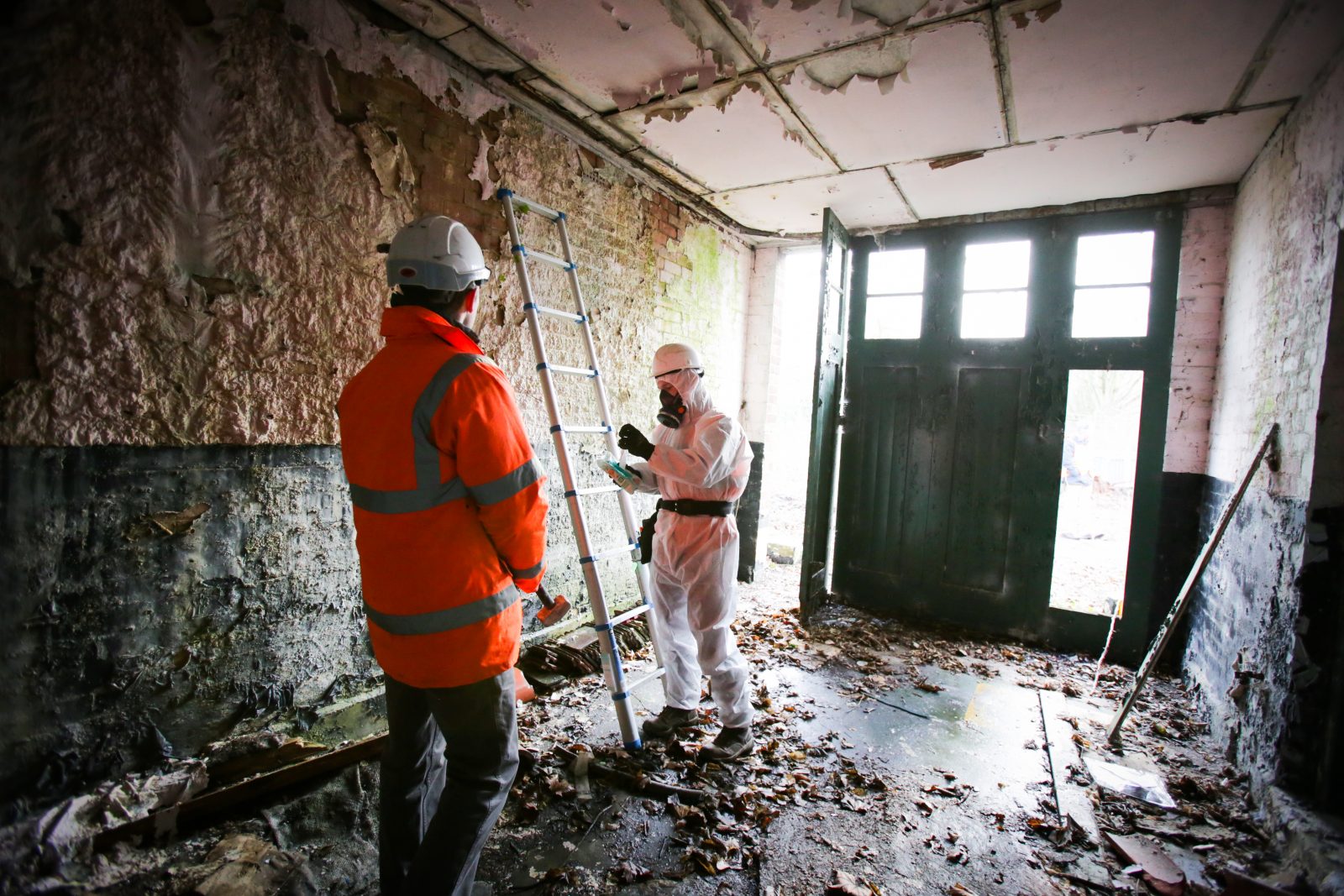 Paddy Power Betfair PLC